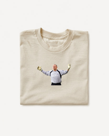 Sheffield United - Kenny T-Shirt