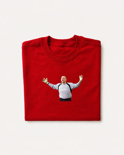 Sheffield United - Kenny T-Shirt
