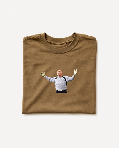 Sheffield United - Kenny T-Shirt