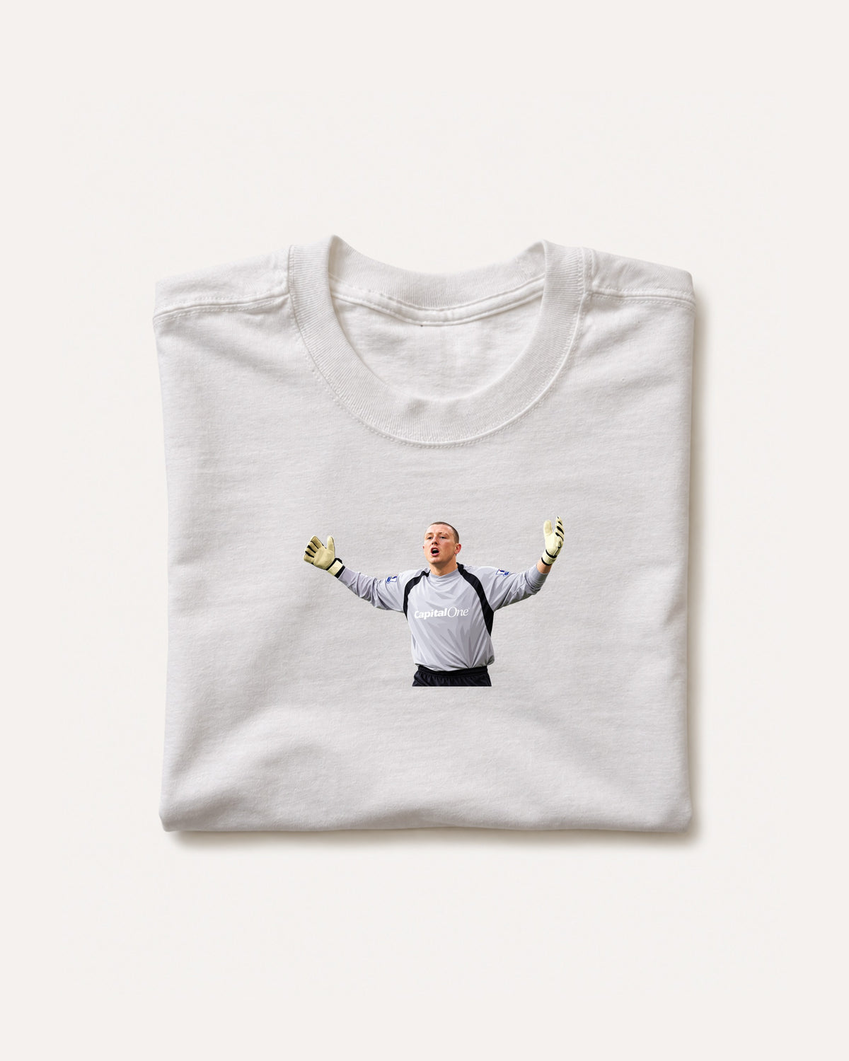 Sheffield United - Kenny T-Shirt