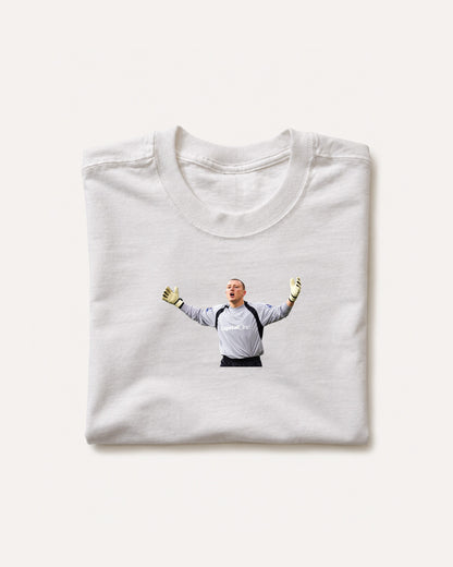 Sheffield United - Kenny T-Shirt