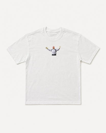 Sheffield United - Kenny T-Shirt
