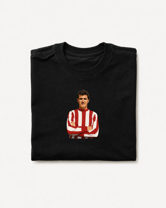 Southampton - Paine T-Shirt