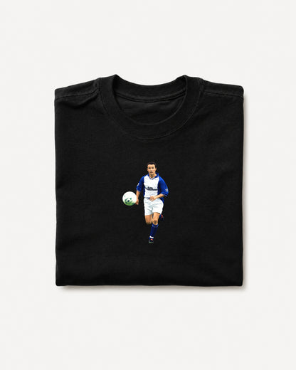 Birmingham City - Devlin T-Shirt