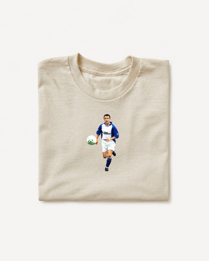 Birmingham City - Devlin T-Shirt