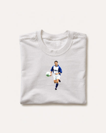 Birmingham City - Devlin T-Shirt
