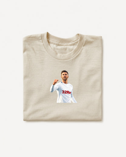 Preston North End - Gallagher T-Shirt