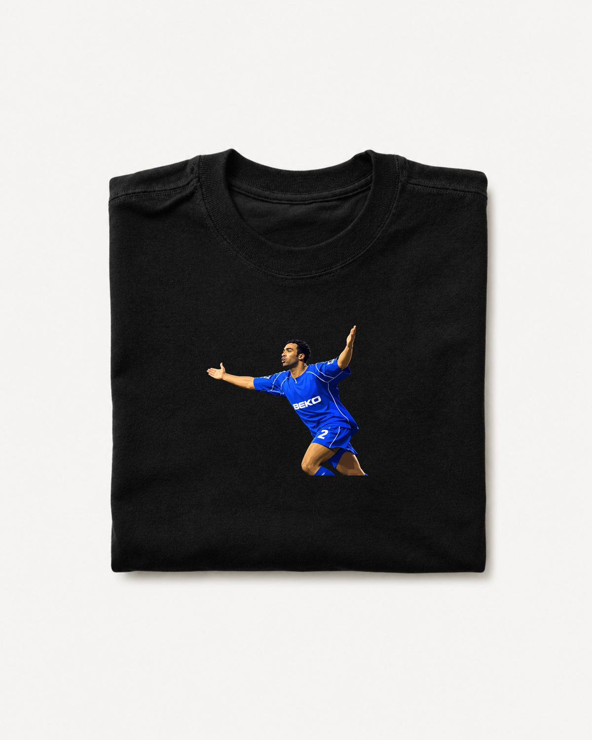 Millwall - Ifill T-Shirt
