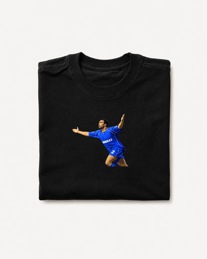 Millwall - Ifill T-Shirt