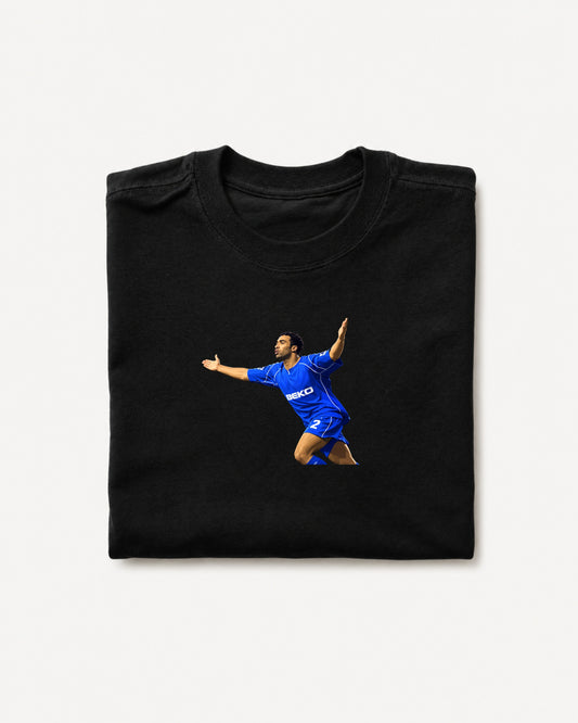 Millwall - Ifill T-Shirt