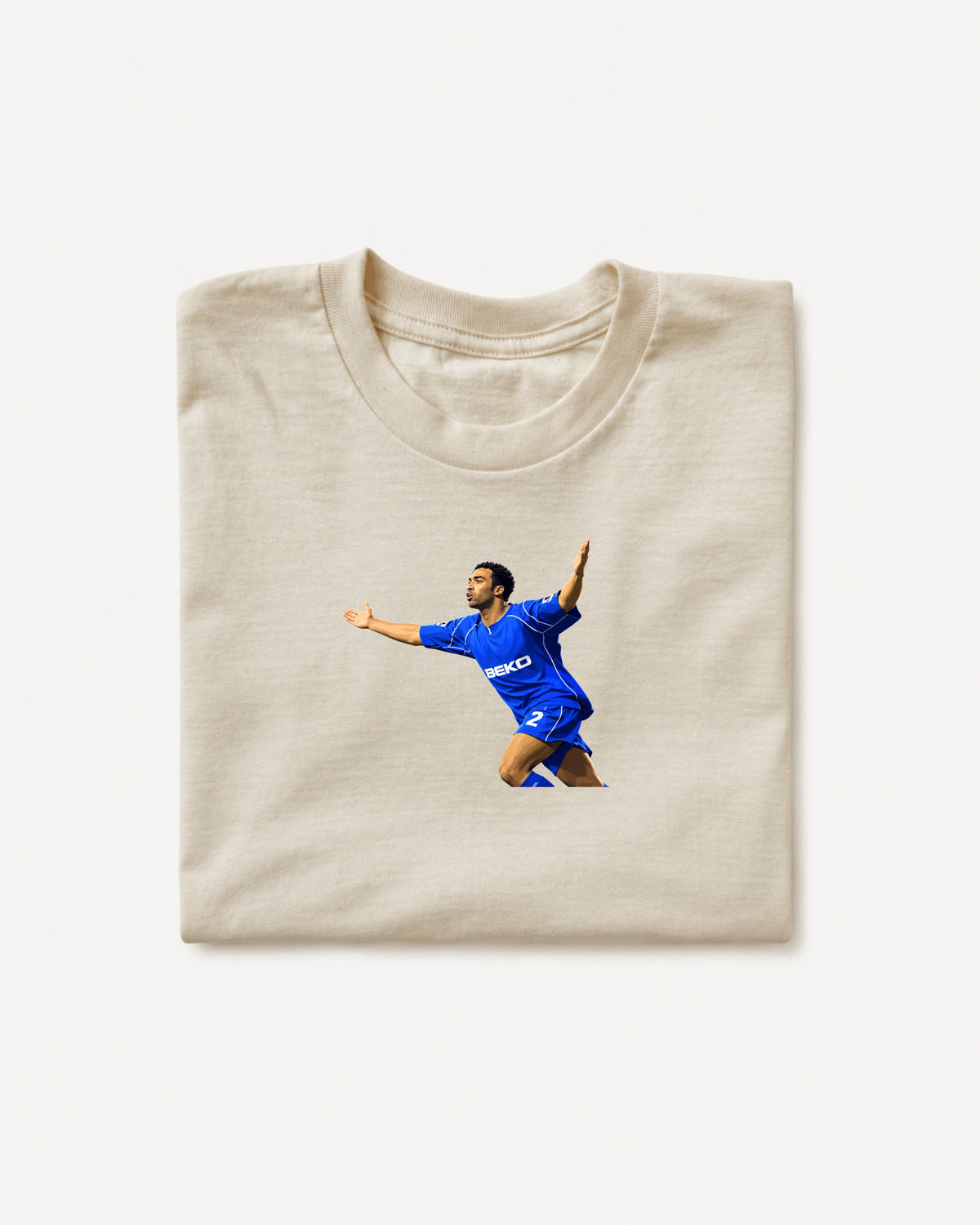 Millwall - Ifill T-Shirt