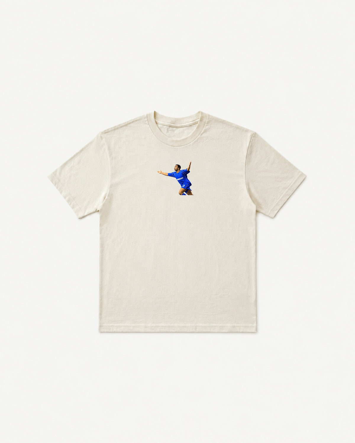 Millwall - Ifill T-Shirt