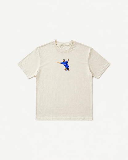 Millwall - Ifill T-Shirt