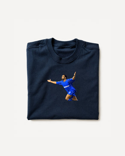 Millwall - Ifill T-Shirt