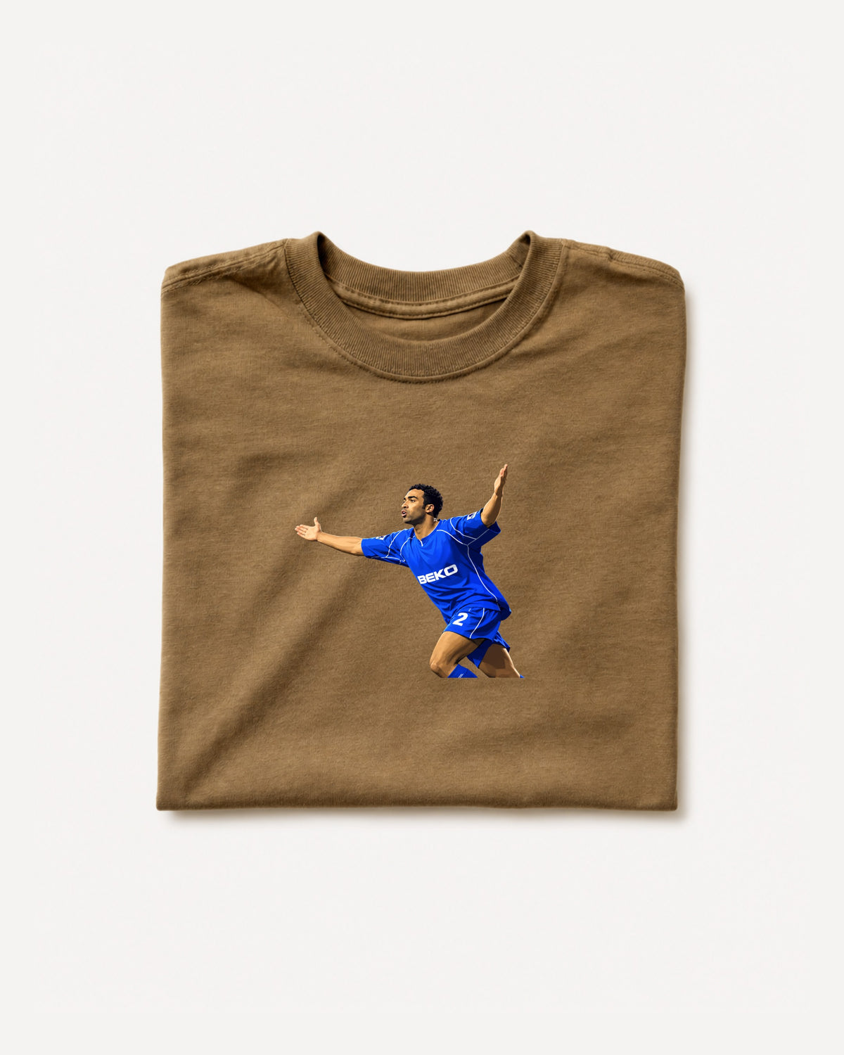 Millwall - Ifill T-Shirt
