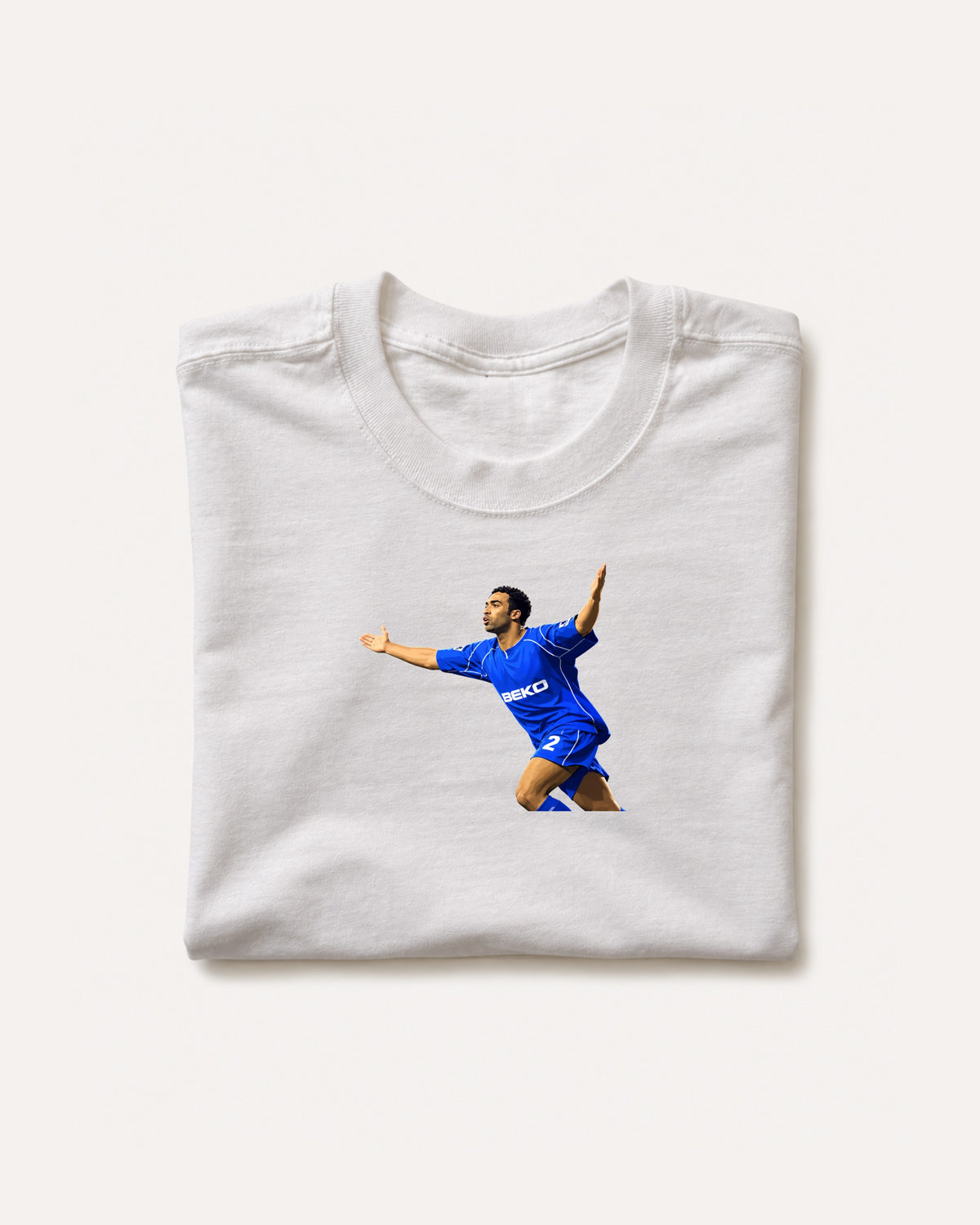 Millwall - Ifill T-Shirt