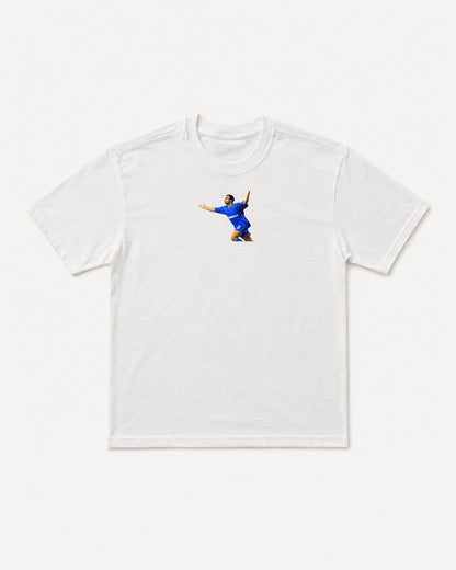 Millwall - Ifill T-Shirt