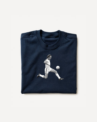Leeds United - Madeley T-Shirt