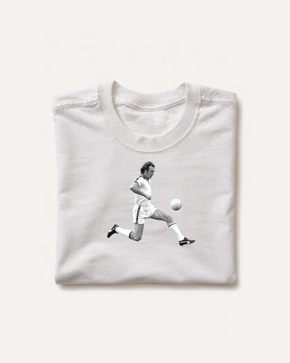 Leeds United - Madeley T-Shirt