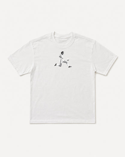 Leeds United - Madeley T-Shirt