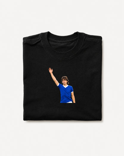 Ipswich Town - Mariner T-Shirt