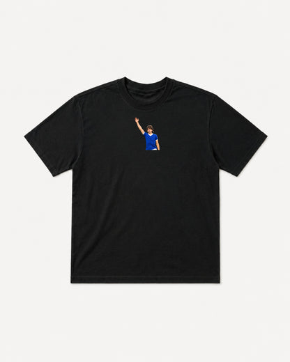 Ipswich Town - Mariner T-Shirt