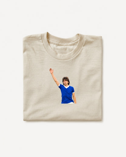 Ipswich Town - Mariner T-Shirt