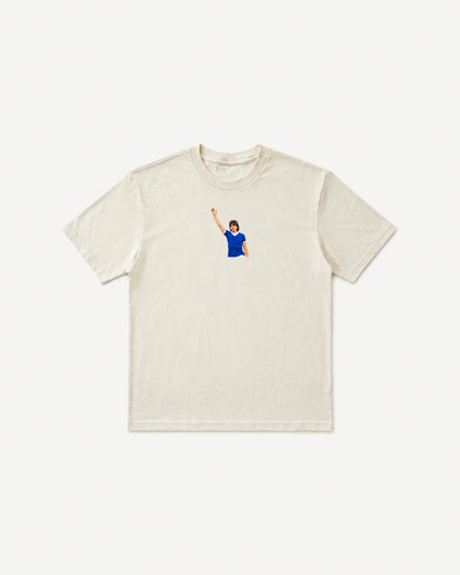 Ipswich Town - Mariner T-Shirt