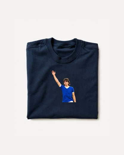 Ipswich Town - Mariner T-Shirt