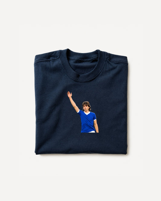 Ipswich Town - Mariner T-Shirt