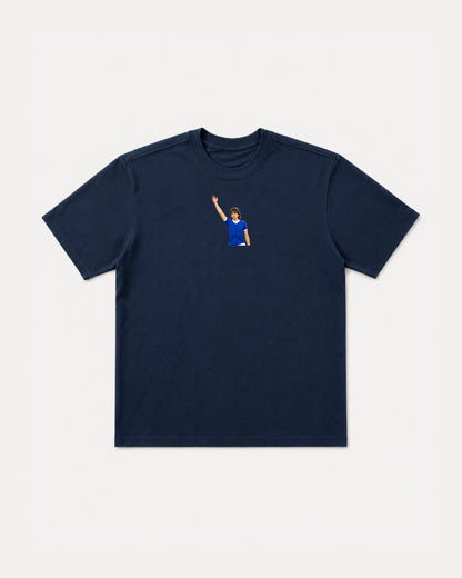 Ipswich Town - Mariner T-Shirt