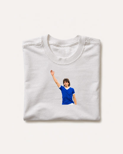 Ipswich Town - Mariner T-Shirt