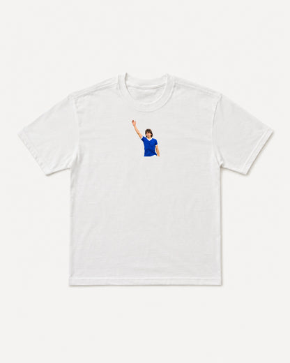 Ipswich Town - Mariner T-Shirt