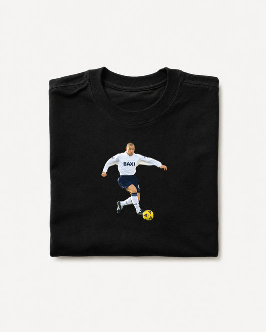 Preston North End - McKenna T-Shirt