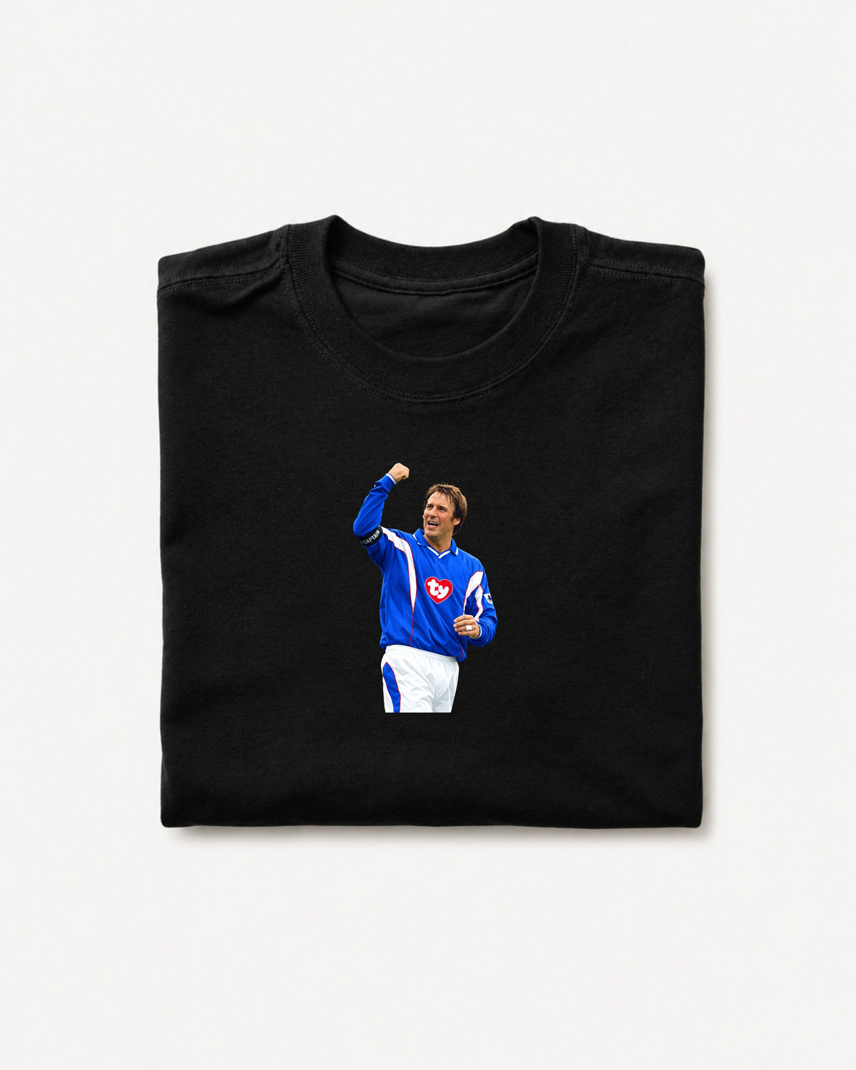 Portsmouth - Merson T-Shirt