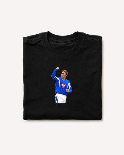 Portsmouth - Merson T-Shirt