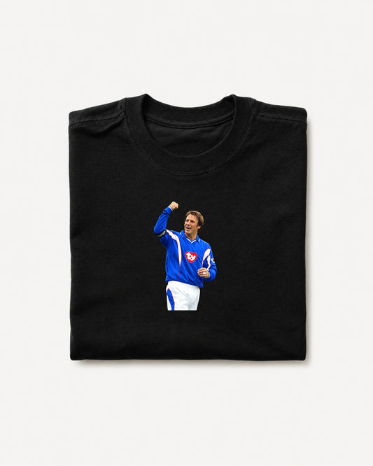 Portsmouth - Merson T-Shirt