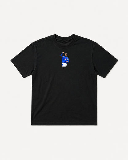 Portsmouth - Merson T-Shirt