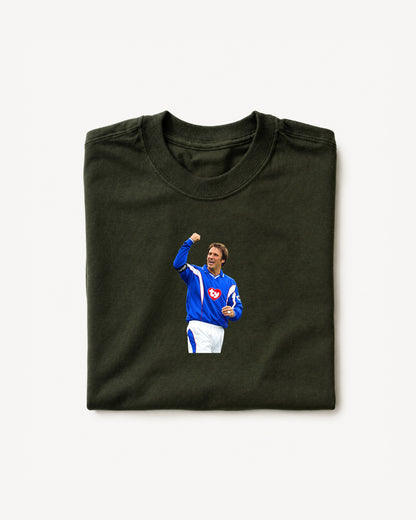 Portsmouth - Merson T-Shirt