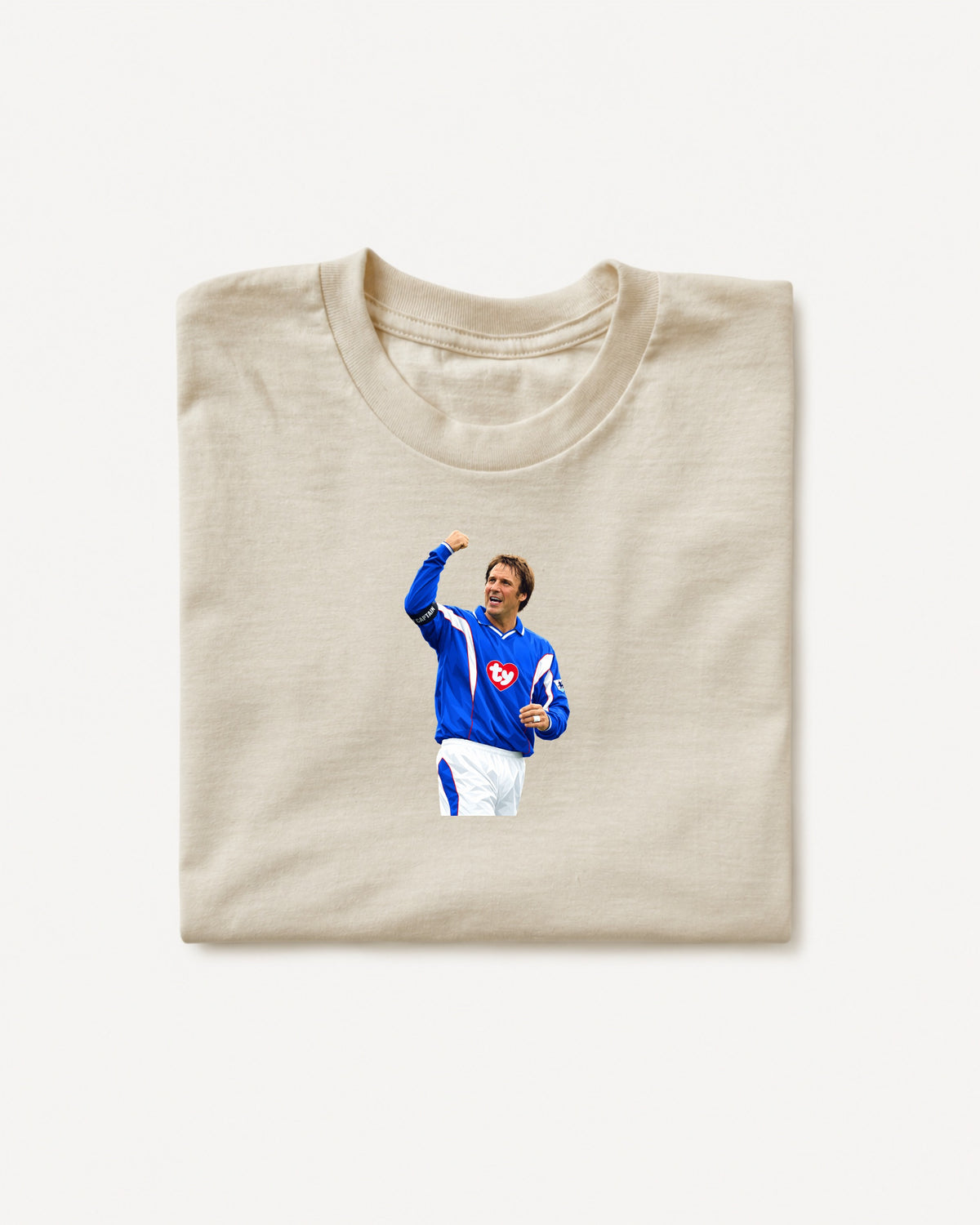 Portsmouth - Merson T-Shirt