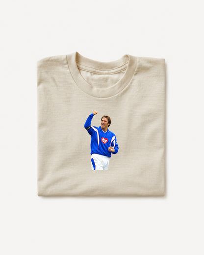 Portsmouth - Merson T-Shirt