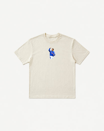 Portsmouth - Merson T-Shirt