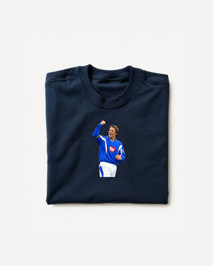 Portsmouth - Merson T-Shirt