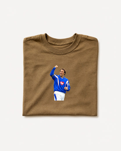 Portsmouth - Merson T-Shirt