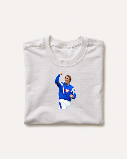 Portsmouth - Merson T-Shirt