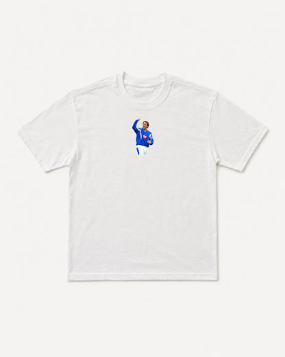 Portsmouth - Merson T-Shirt
