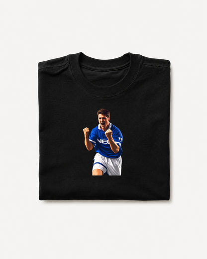 Everton - Rideout T-Shirt