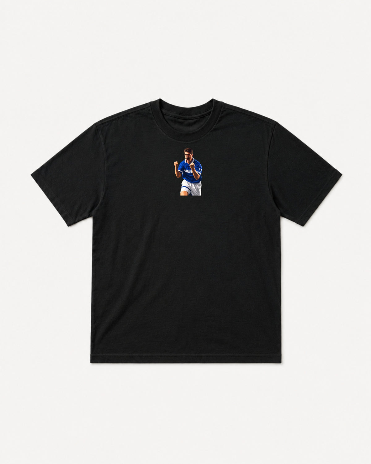 Everton - Rideout T-Shirt