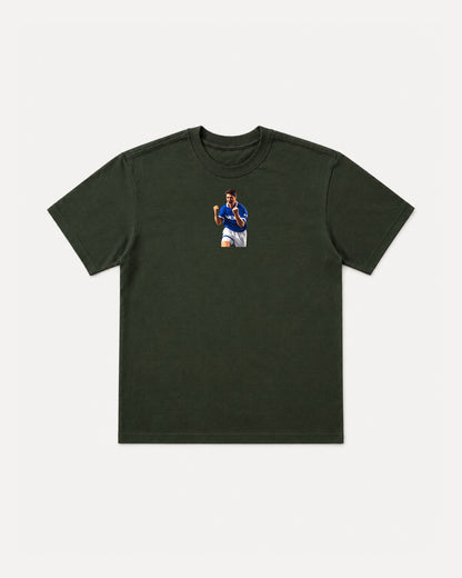 Everton - Rideout T-Shirt