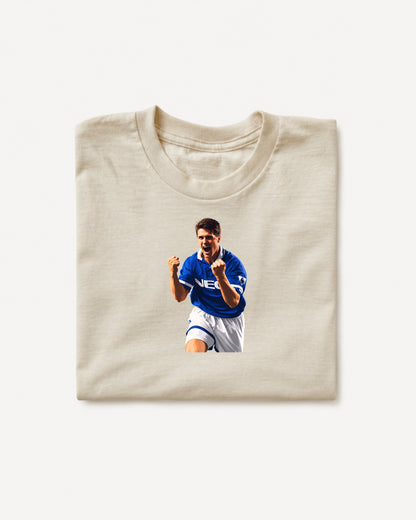Everton - Rideout T-Shirt